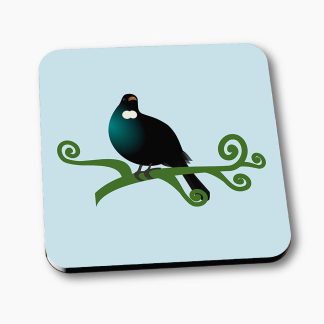 Coasters