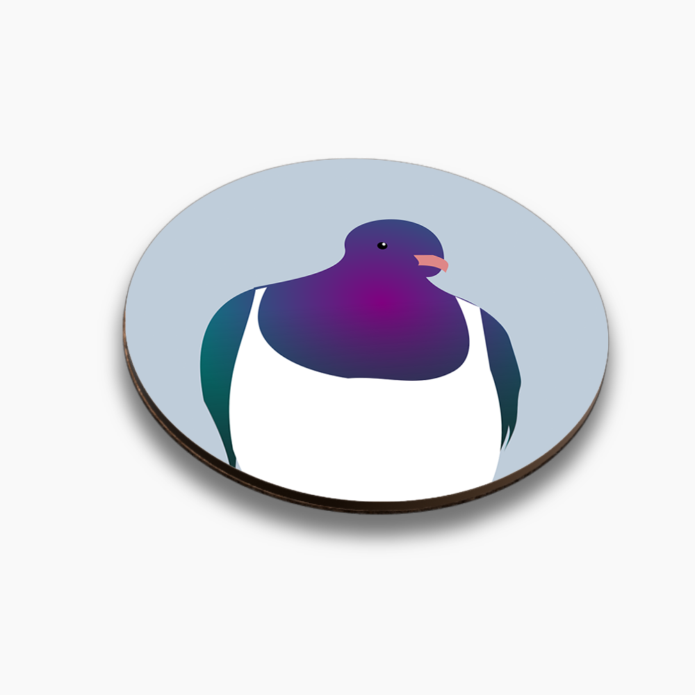Native hero coasters - individuals or mix and match sets - Image 6
