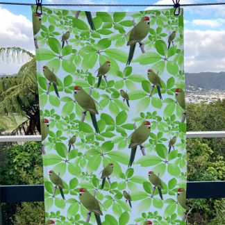 Tea Towels