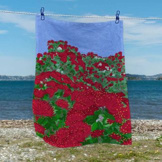 Tea Towels